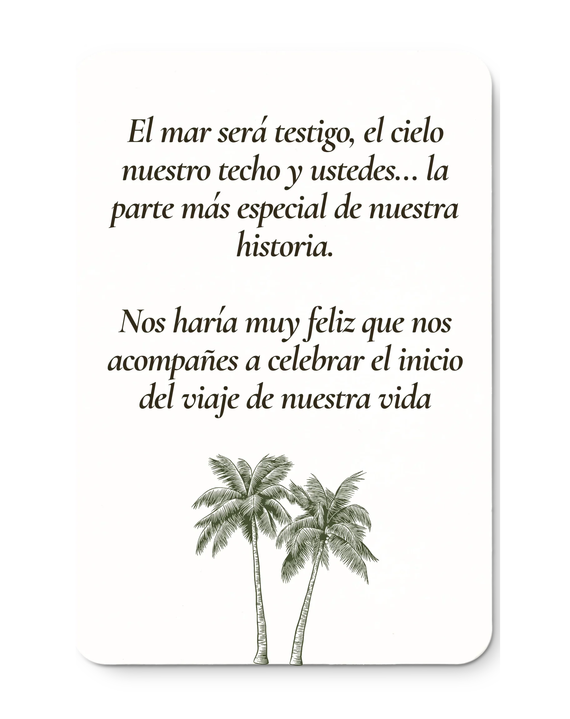 FRASE PREMIUM (3)